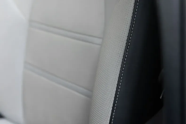 Porsche Cayenne din 2024 cu 29.318 km - oferta POR174585 - foto 27