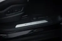 Porsche Cayenne din 2024 cu 29.318 km - oferta POR174585 - foto 28