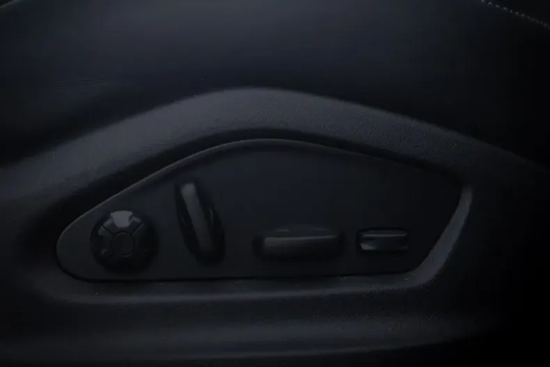 Porsche Cayenne din 2024 cu 29.318 km - oferta POR174585 - foto 29