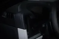 Porsche Cayenne din 2024 cu 29.318 km - oferta POR174585 - foto 30