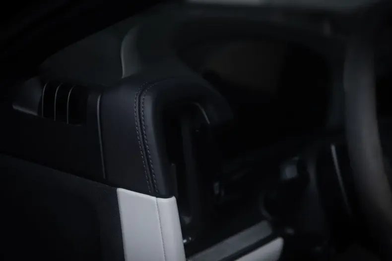 Porsche Cayenne din 2024 cu 29.318 km - oferta POR174585 - foto 30