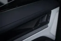 Porsche Cayenne din 2024 cu 29.318 km - oferta POR174585 - foto 31