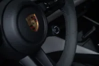 Porsche Cayenne din 2024 cu 29.318 km - oferta POR174585 - foto 32