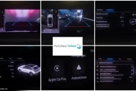 Porsche Cayenne din 2024 cu 29.318 km - oferta POR174585 - foto 33