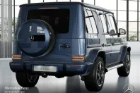 Mercedes-Benz G 450 din 2025 cu 15.437 km - oferta MER174586 - foto 3