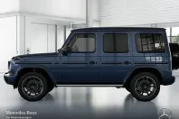 Mercedes-Benz G 450 din 2025 cu 15.437 km - oferta MER174586 - foto 4