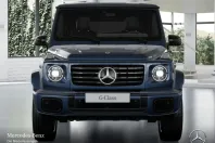 Mercedes-Benz G 450 din 2025 cu 15.437 km - oferta MER174586 - foto 5