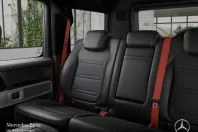 Mercedes-Benz G 450 din 2025 cu 15.437 km - oferta MER174586 - foto 10