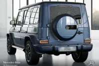 Mercedes-Benz G 450 din 2025 cu 15.437 km - oferta MER174586 - foto 17