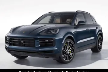 Porsche Cayenne din 2024 - oferta POR174587