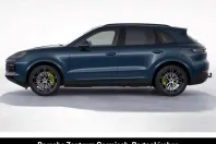 Porsche Cayenne din 2024 cu 21.213 km - oferta POR174587 - foto 2