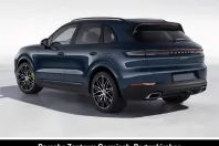 Porsche Cayenne din 2024 cu 21.213 km - oferta POR174587 - foto 3