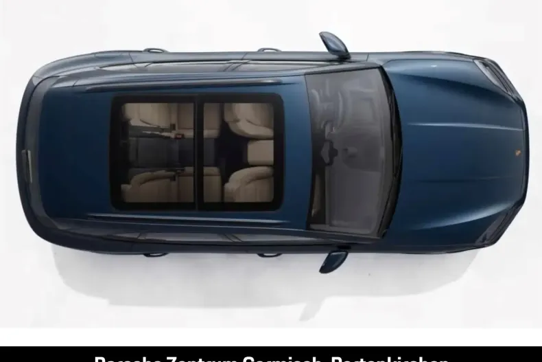 Porsche Cayenne din 2024 cu 21.213 km - oferta POR174587 - foto 4