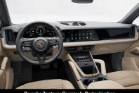 Porsche Cayenne din 2024 cu 21.213 km - oferta POR174587 - foto 6