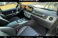 Mercedes-Benz G 63 AMG din 2024 cu 9.250 km - oferta MER174588 - foto 3