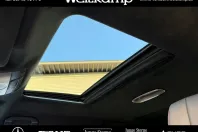 Mercedes-Benz G 63 AMG din 2024 cu 9.250 km - oferta MER174588 - foto 10