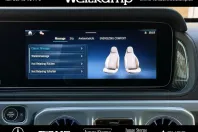 Mercedes-Benz G 63 AMG din 2024 cu 9.250 km - oferta MER174588 - foto 15