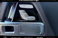 Mercedes-Benz G 63 AMG din 2024 cu 9.250 km - oferta MER174588 - foto 24