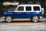 Mercedes-Benz 450 din 2024 cu 20.000 km - oferta MER174590 - foto 2