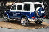 Mercedes-Benz 450 din 2024 cu 20.000 km - oferta MER174590 - foto 3