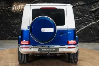 Mercedes-Benz 450 din 2024 cu 20.000 km - oferta MER174590 - foto 4