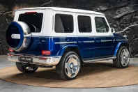 Mercedes-Benz 450 din 2024 cu 20.000 km - oferta MER174590 - foto 5