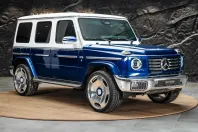 Mercedes-Benz 450 din 2024 cu 20.000 km - oferta MER174590 - foto 6