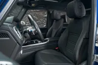 Mercedes-Benz 450 din 2024 cu 20.000 km - oferta MER174590 - foto 9