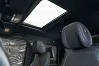 Mercedes-Benz 450 din 2024 cu 20.000 km - oferta MER174590 - foto 10