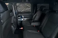 Mercedes-Benz 450 din 2024 cu 20.000 km - oferta MER174590 - foto 12