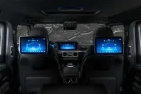 Mercedes-Benz 450 din 2024 cu 20.000 km - oferta MER174590 - foto 13