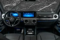 Mercedes-Benz 450 din 2024 cu 20.000 km - oferta MER174590 - foto 14