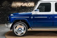 Mercedes-Benz 450 din 2024 cu 20.000 km - oferta MER174590 - foto 15