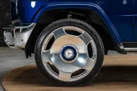 Mercedes-Benz 450 din 2024 cu 20.000 km - oferta MER174590 - foto 16