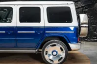 Mercedes-Benz 450 din 2024 cu 20.000 km - oferta MER174590 - foto 17