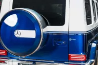 Mercedes-Benz 450 din 2024 cu 20.000 km - oferta MER174590 - foto 18