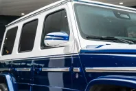 Mercedes-Benz 450 din 2024 cu 20.000 km - oferta MER174590 - foto 19