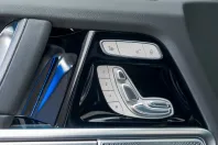 Mercedes-Benz 450 din 2024 cu 20.000 km - oferta MER174590 - foto 20