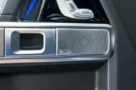 Mercedes-Benz 450 din 2024 cu 20.000 km - oferta MER174590 - foto 21