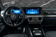 Mercedes-Benz 450 din 2024 cu 20.000 km - oferta MER174590 - foto 22