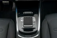 Mercedes-Benz 450 din 2024 cu 20.000 km - oferta MER174590 - foto 23