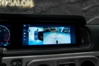 Mercedes-Benz 450 din 2024 cu 20.000 km - oferta MER174590 - foto 24