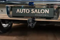 Mercedes-Benz 450 din 2024 cu 20.000 km - oferta MER174590 - foto 25