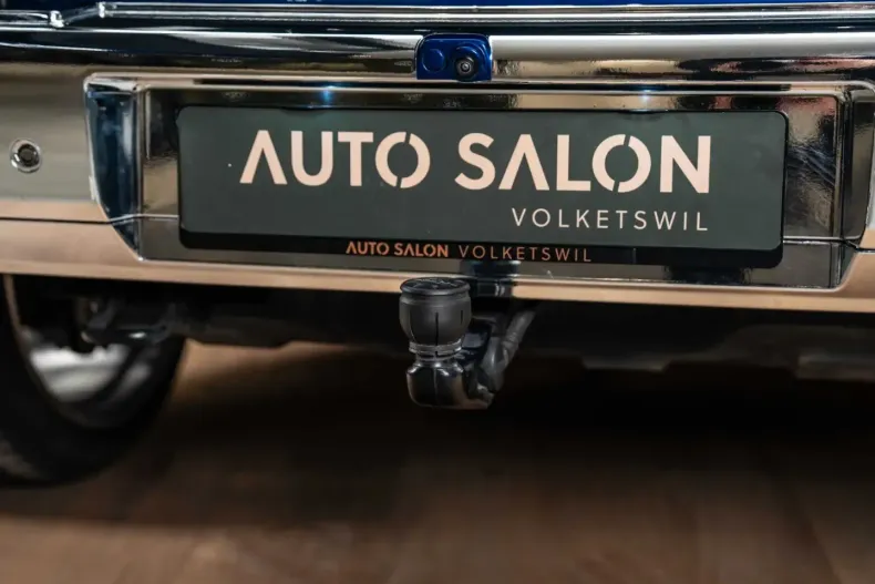 Mercedes-Benz 450 din 2024 cu 20.000 km - oferta MER174590 - foto 25