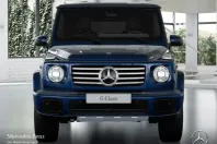 Mercedes-Benz G 450 din 2025 cu 18.129 km - oferta MER174591 - foto 5