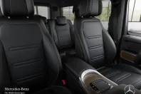 Mercedes-Benz G 450 din 2025 cu 18.129 km - oferta MER174591 - foto 8