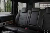 Mercedes-Benz G 450 din 2025 cu 18.129 km - oferta MER174591 - foto 10