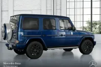 Mercedes-Benz G 450 din 2025 cu 18.129 km - oferta MER174591 - foto 14