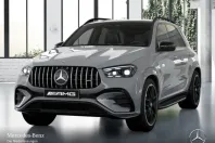 Mercedes-Benz GLE 53 AMG din 2023 cu 32.149 km - oferta MER174592 - foto 1
