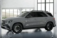 Mercedes-Benz GLE 53 AMG din 2023 cu 32.149 km - oferta MER174592 - foto 2